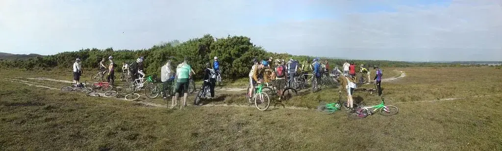 P18-10-09_11.28[02].webp