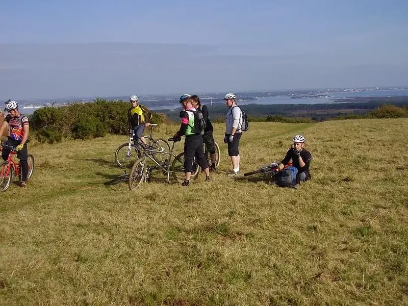 Dorset bike ride 1.webp