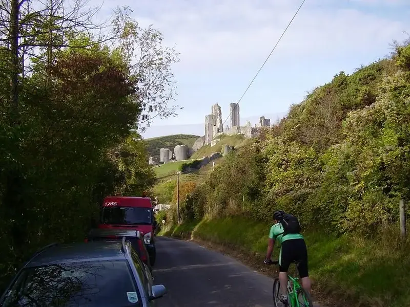 Dorset bike ride 2.webp