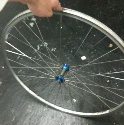 wheel.webp