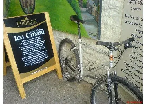 Orange_Ice_Cream.webp