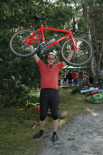 An Old World Champ.webp
