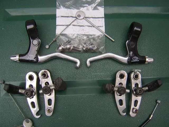 Bike stuff for sale ! 006.webp