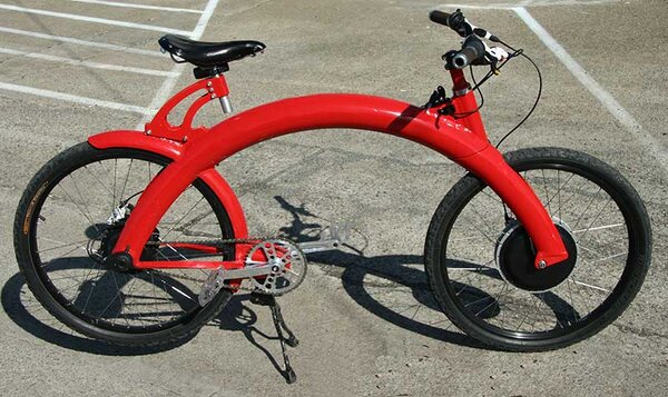 Pi Electric Bike.jpeg