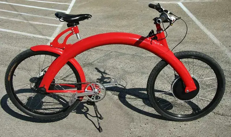 Pi Electric Bike.webp