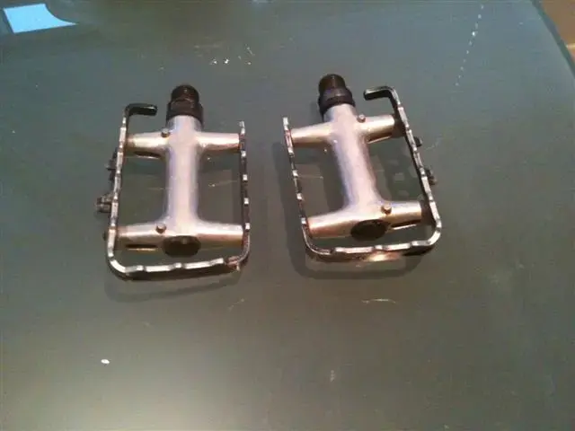 xtpedals.webp