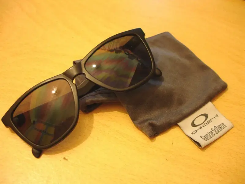 frogskins.webp