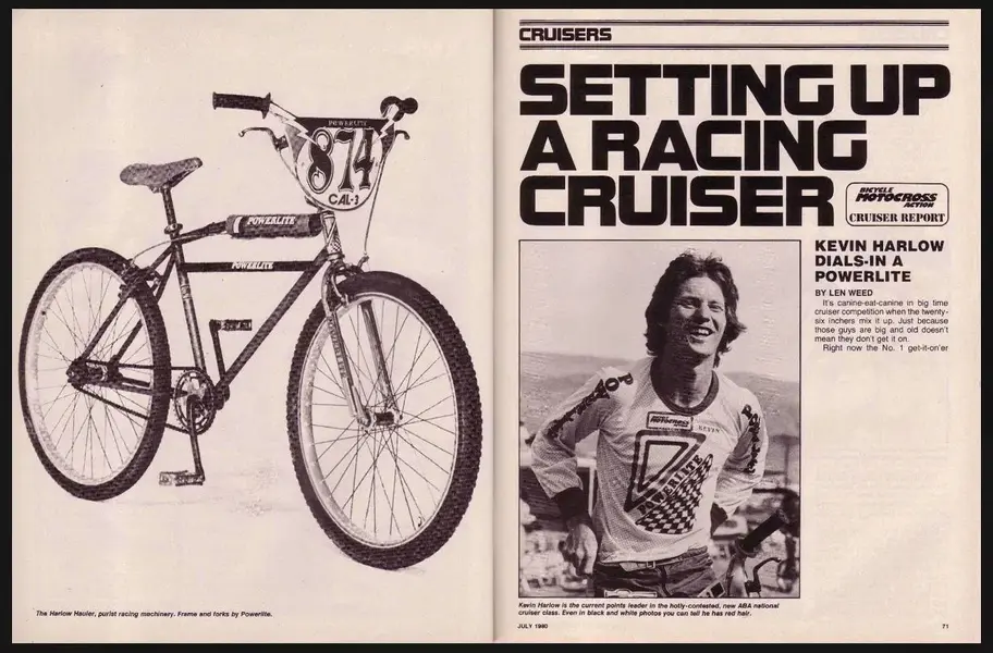 26 inch cruiser.jpg