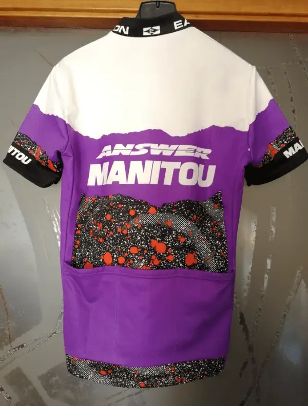 Mani_02.webp