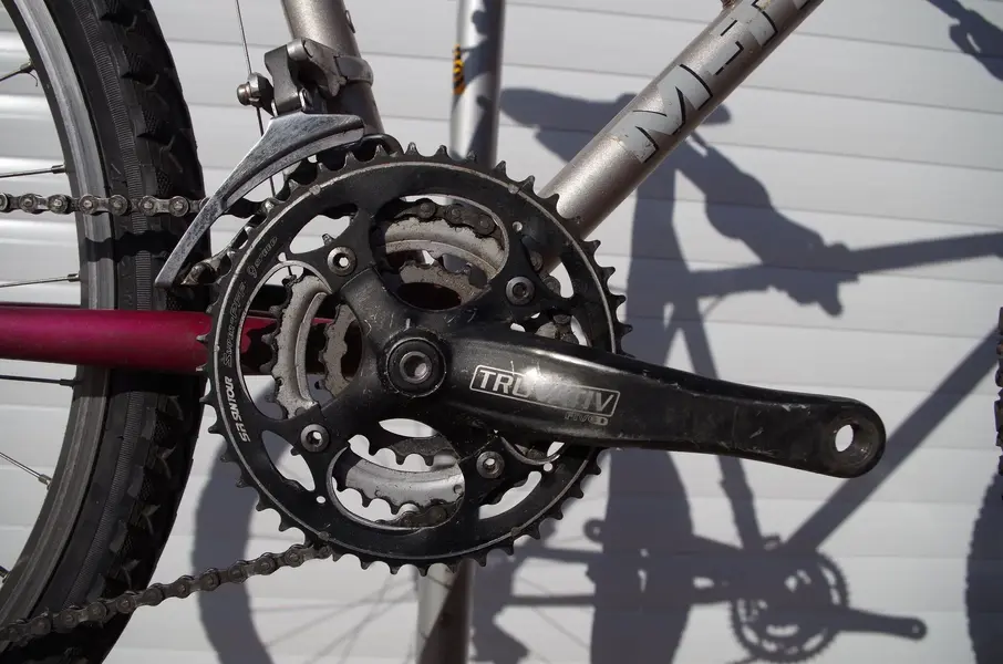 4 Mtrax Truative cranks n chain rings.webp