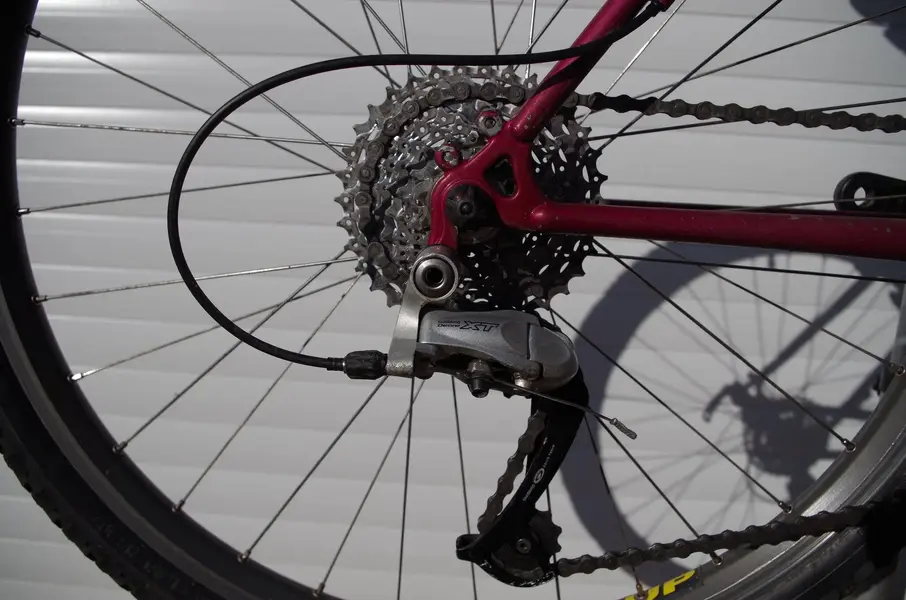 5 Mtrax XT rear derailieur n gears.webp