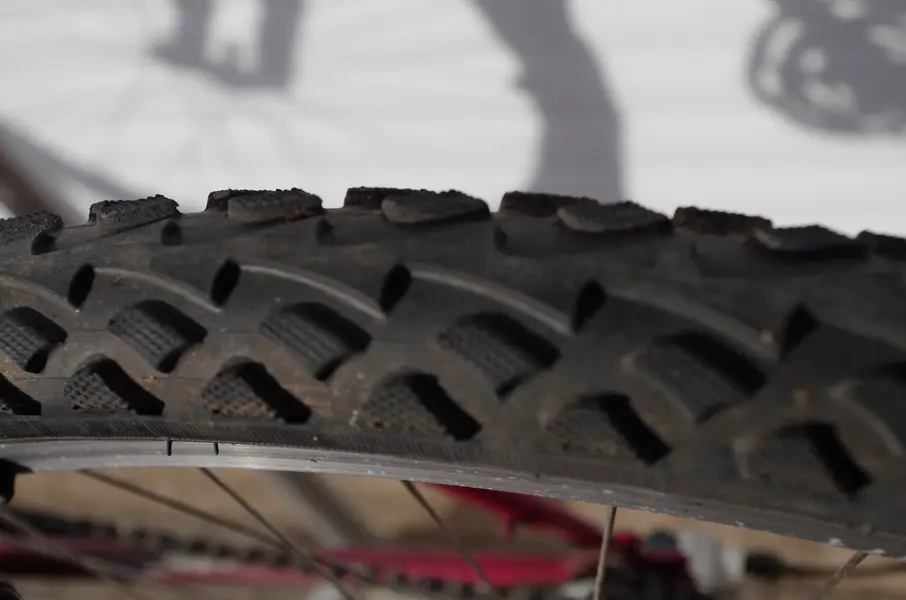 8 Mtrax rr tyre condition.webp