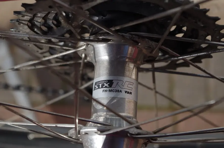 9 Mtrax rear hub.webp