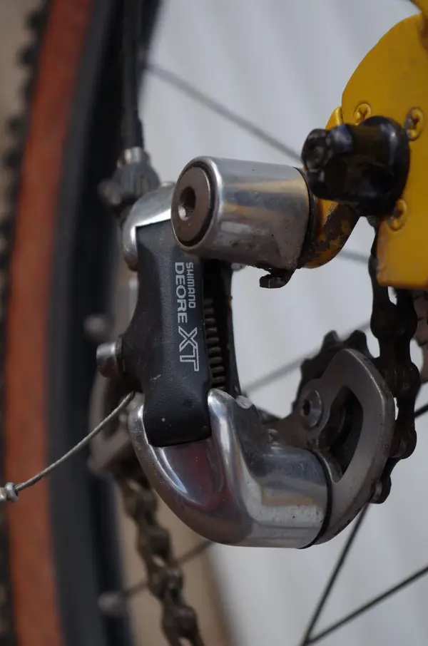 2a Marin XT rear mech condition.webp 2a Marin XT rear mech condition.webp
