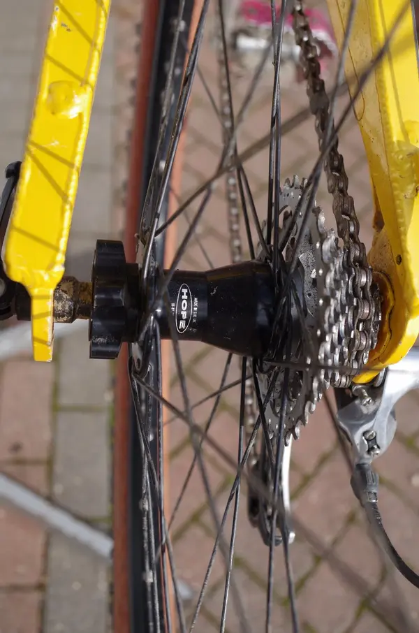 3 Marin Hope rear hub.webp 3 Marin Hope rear hub.webp