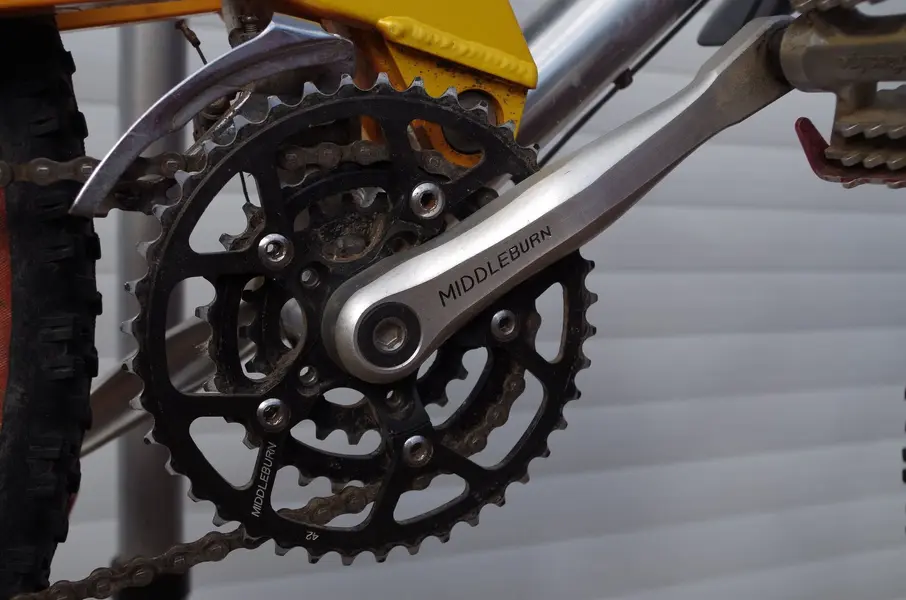 8 Marin Middleburn cranks.webp 8 Marin Middleburn cranks.webp
