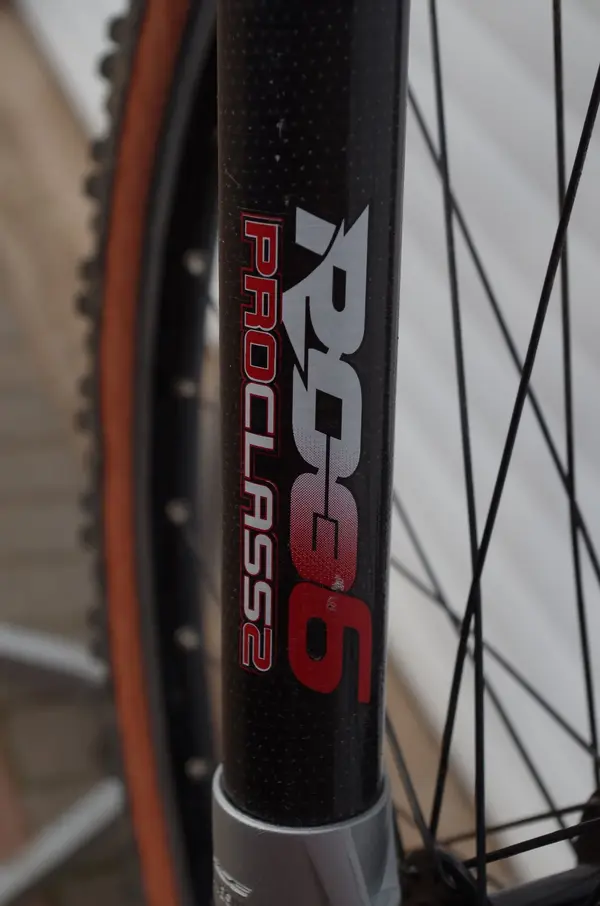 22 Marin - Pace RC36 Pro Class 2 forks.webp 22 Marin - Pace RC36 Pro Class 2 forks.webp