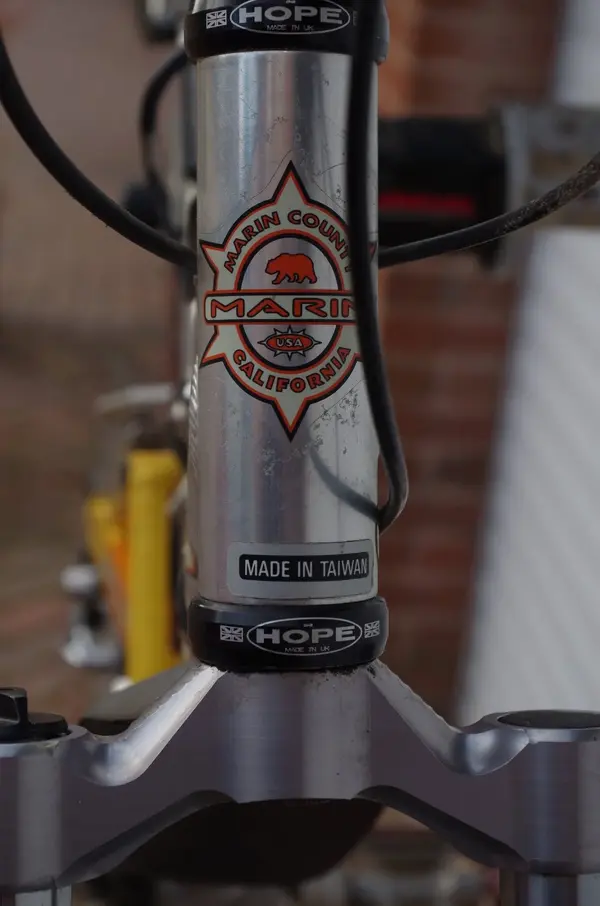 20 Marin - Hope headset bearings.webp 20 Marin - Hope headset bearings.webp