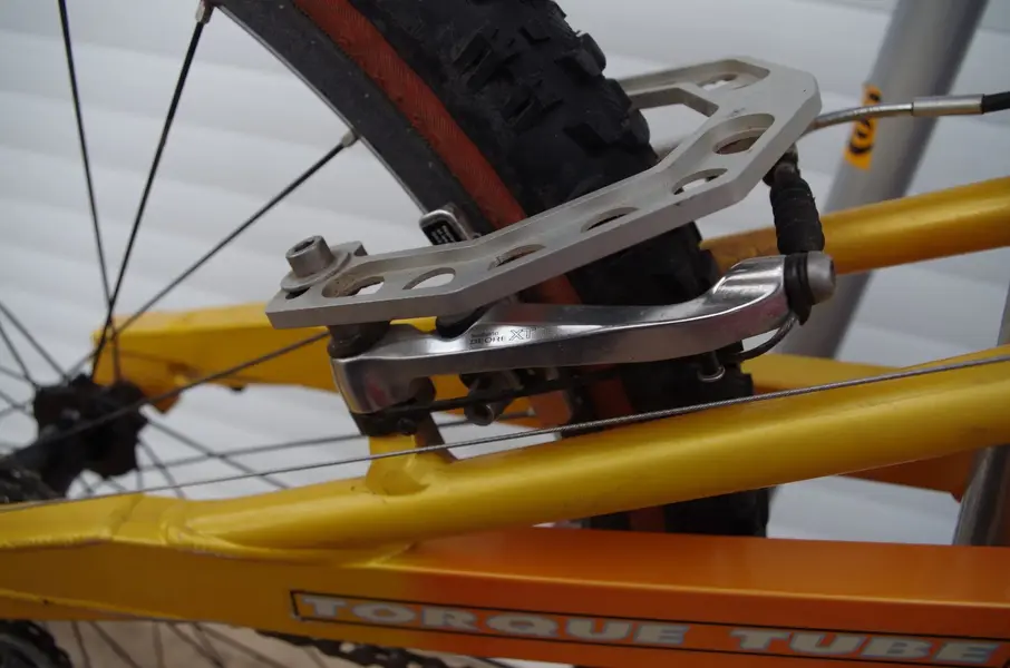 5 Marin XT rear V brake.webp
