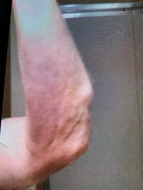 image.jpg