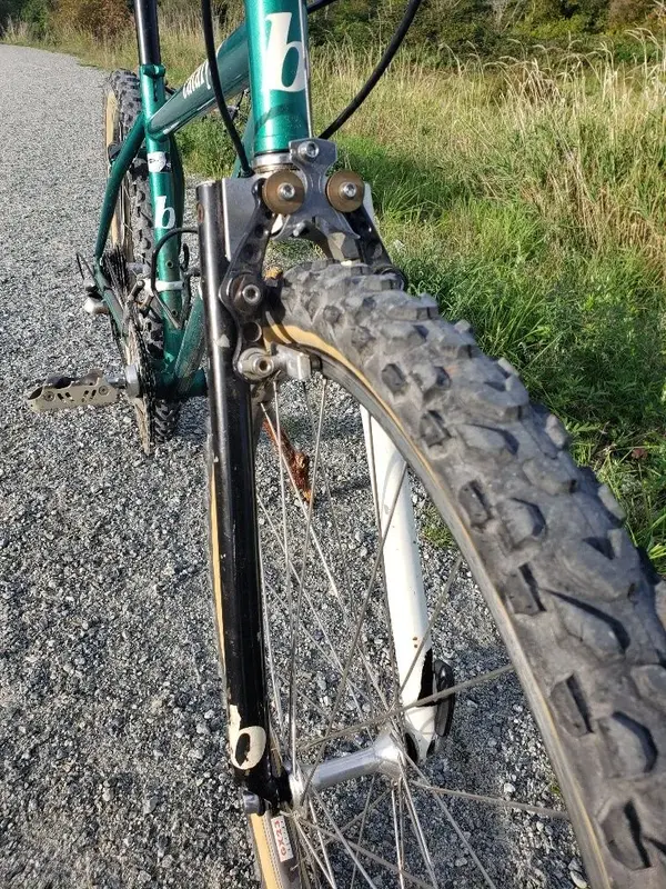Dual Roller2.webp