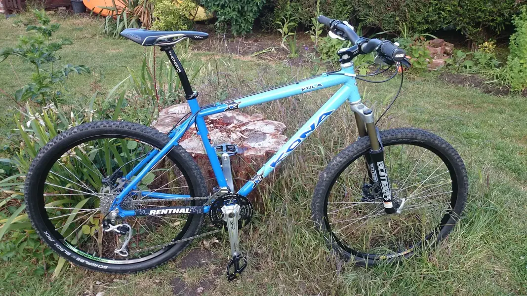 Kona kula 2004 deals