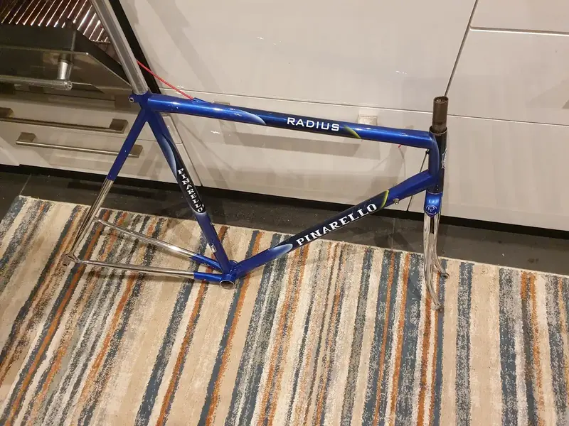 pinarello radius1.jpg pinarello radius1.jpg