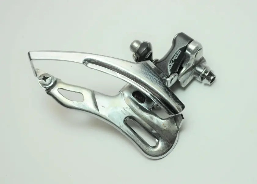 s-l1600 (3).webp