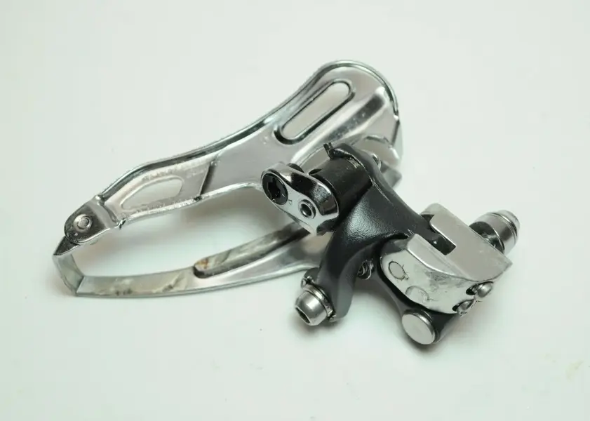 s-l1600 (2).webp