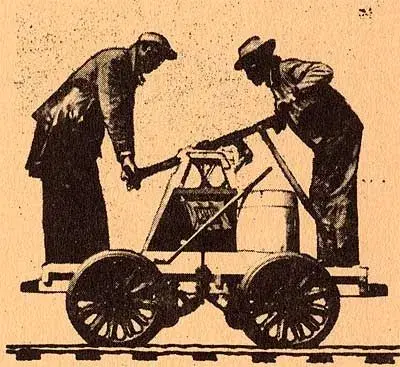 Rail Road Pump Car.webp