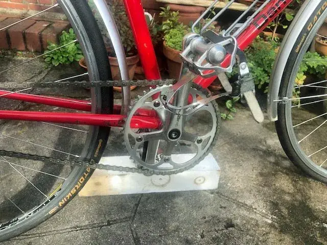 Ds cranks.jpg