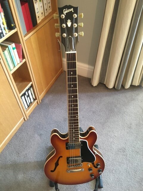 Gibson ES339 02.JPG