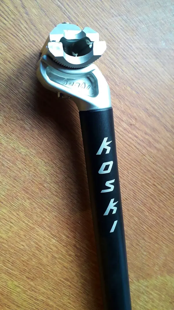koski2.webp