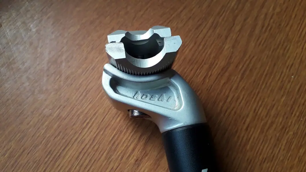 koski3.webp