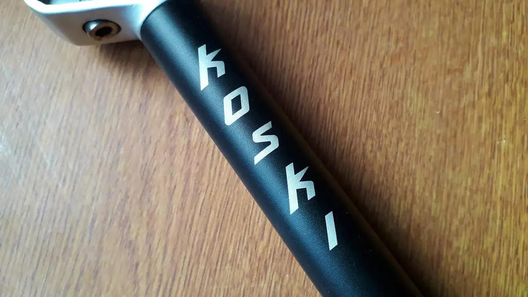koski4.webp