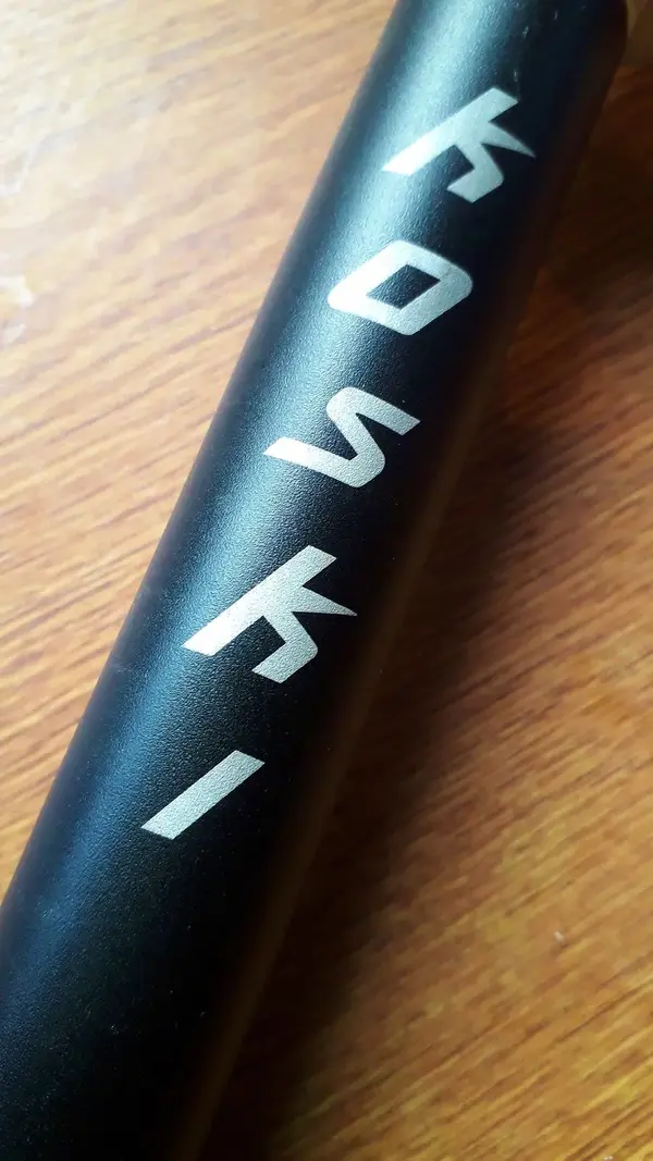 koski6.webp