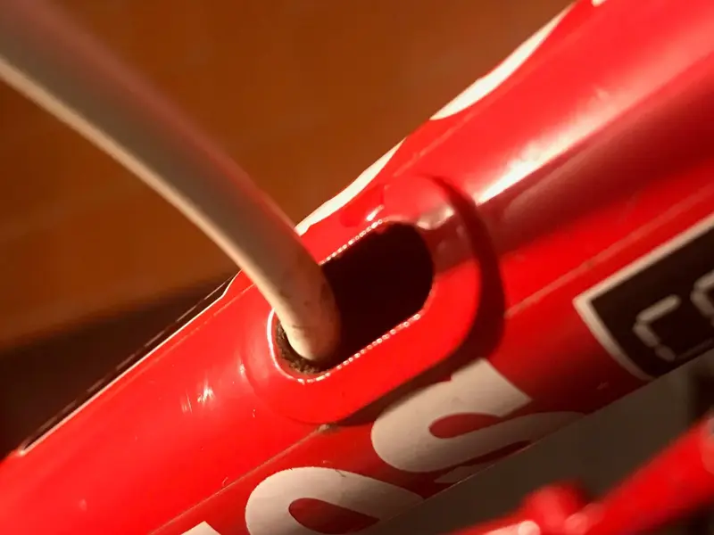 Gios cable guide pic.webp