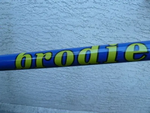 Brodie Teasers 002.webp
