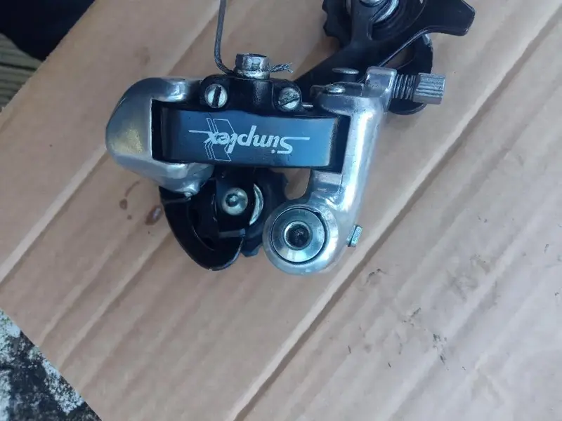 simplex rear mech 3.webp