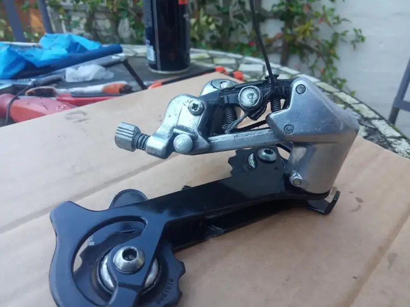 simplex rear mech 2.webp