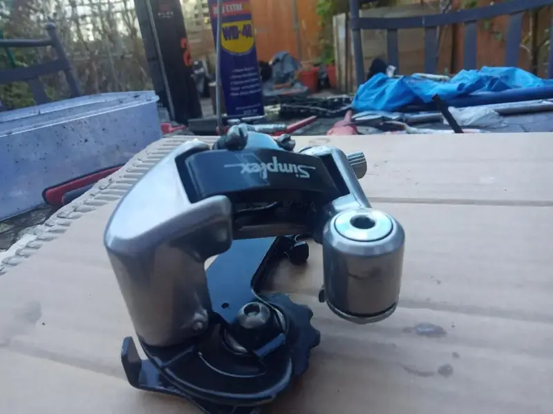 simplex rear mech 1.webp