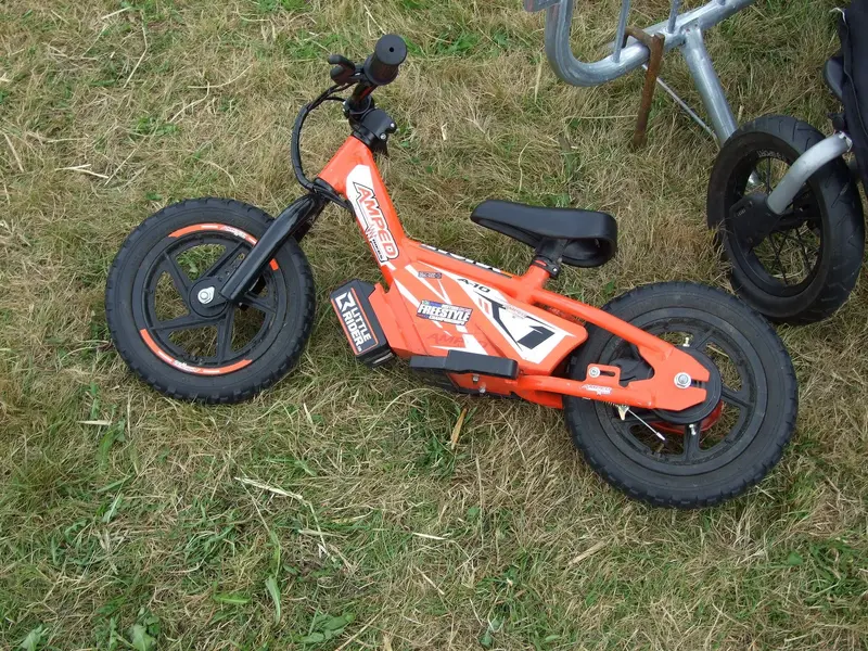 DSCF8572.webp