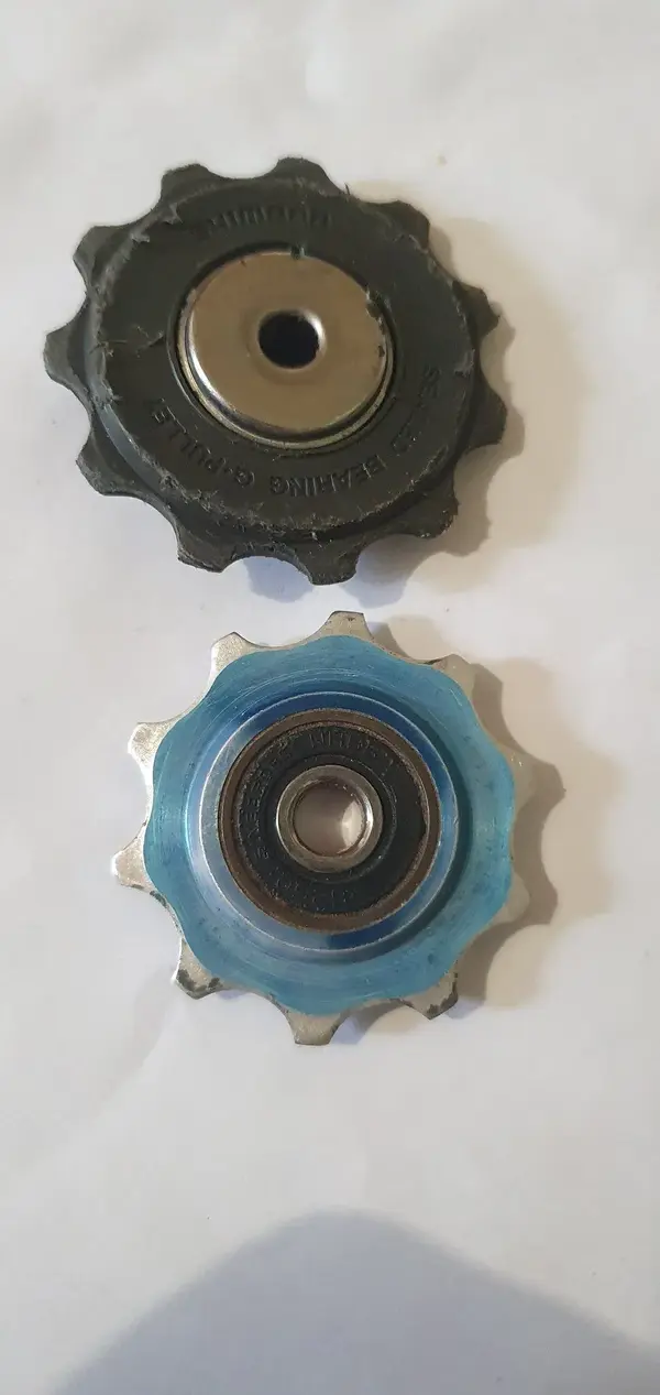 16359433996865943101443426647318.webp