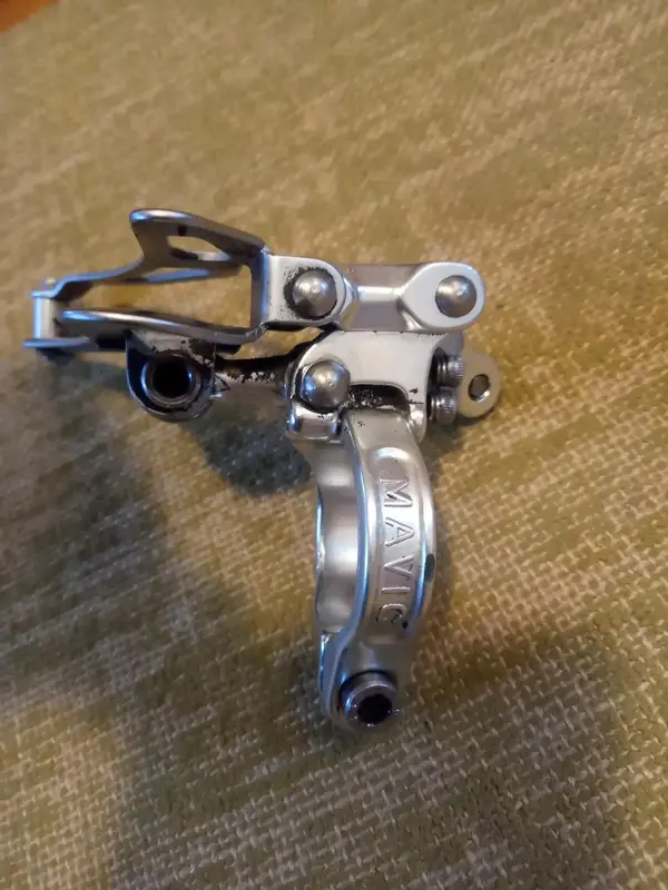 mavic front dr 1.webp
