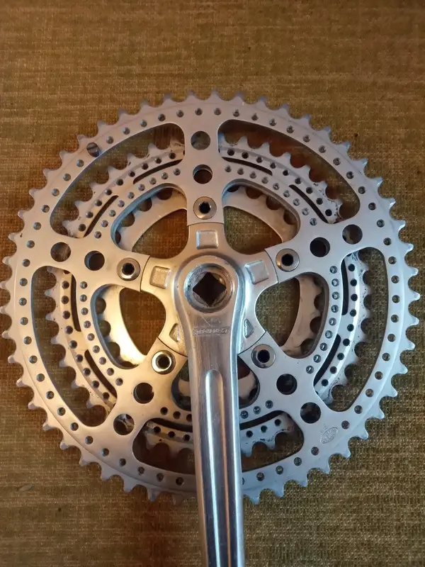 chainring 3.webp