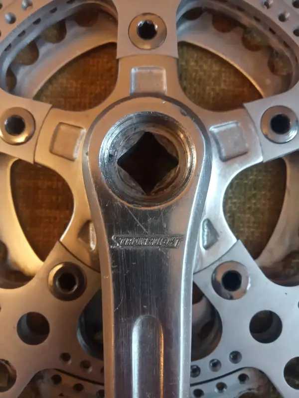 chainring 2.webp