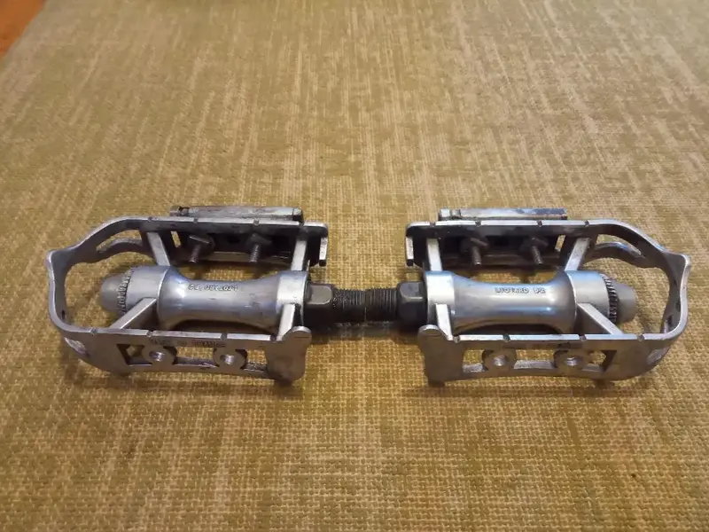 pedals 1.webp