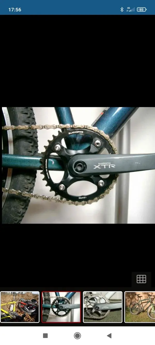 Screenshot_2021-11-03-17-56-31-385_com.android.chrome.webp