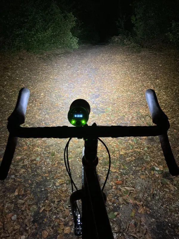 exposurelight.webp