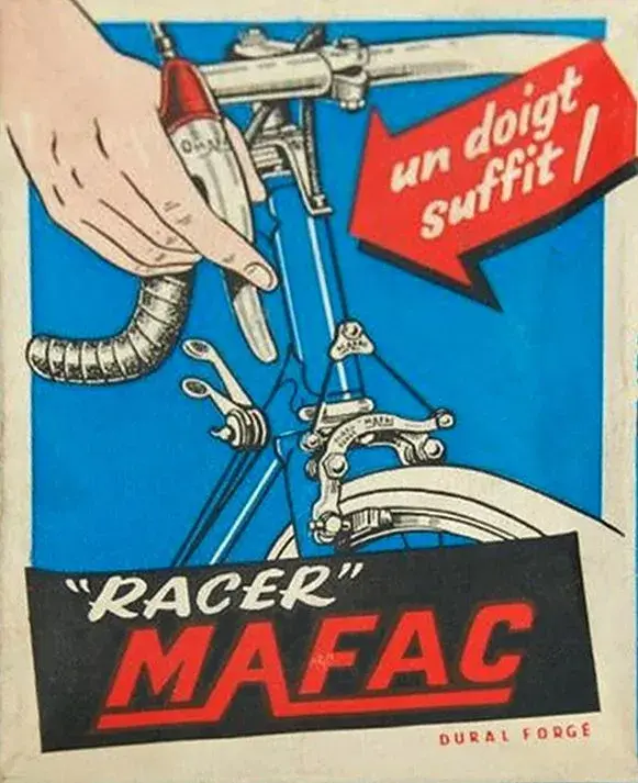 Mafac_box.webp
